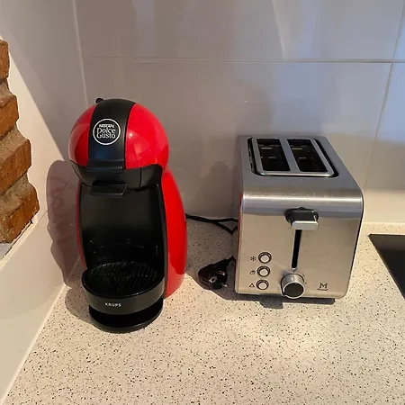 Casa De Silvia, Benalmádena