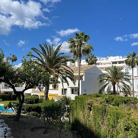 Appartamento Casa De Silvia, *