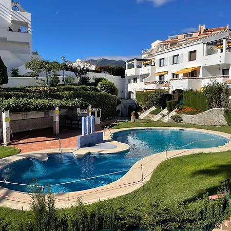 Casa De Silvia, Appartamento *